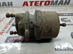 Энергоаккумулятор Man Tgl 81504106584 12.180, задний