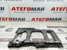 Плита ДВС Man 51011083042