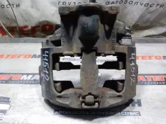 Суппорт Man Tgl 2013 81508046540 12.180 D0834 LFL, передний правый