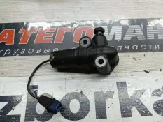 Клапан электромагнитный Mercedes-Benz Atego 9060160204