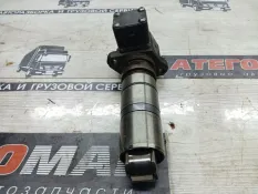 PLD (ПЛД) секция Mercedes-Benz 0280748902 OM457