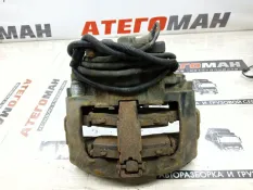 Суппорт Man Tgl 2013 81508046541 12.180 D0834 LFL, задний левый
