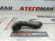 Патрубок водяного насоса Man Tgl 2013 51064053044 12.180 D0834 LFL