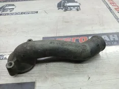Патрубок водяного насоса Man Tgl 2013 51064053044 12.180 D0834 LFL