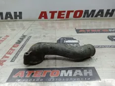 Патрубок водяного насоса Man Tgl 2013 51064053044 12.180 D0834 LFL