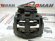 Суппорт Man Tgl 2013 81508046541 12.180 D0834 LFL, задний левый