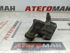 Корпус термостата Man Tgs 51064043069