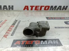 Корпус термостата Man Tgs 51064043069