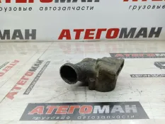 Корпус термостата Man Tgs 51064043069
