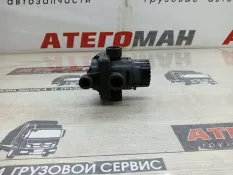 Клапан ускорительный EBS Mercedes-Benz Atego 0044298044