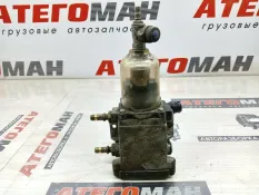 Сепаратор Man Tgl 2013 85125016001 12.180 D0834 LFL