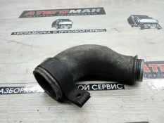 Патрубок Man 51094110647