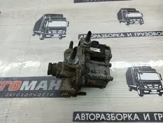 Кран ускорительный Man Tgl 2013 81521806021 12.180 D0834 LFL