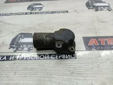Корпус термостата Man 51064053022