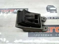 Подушка двигателя Man Tgl 2013 81962100614 12.180 D0834 LFL, передняя