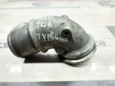 Патрубок водяного насоса Man Tgl 51094113514