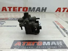 Кран ABS Man Tgl 2013 81521806021 12.180 D0834 LFL