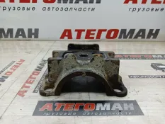 Балансир рессоры Mercedes-Benz Actros 2007 9473250012 3332 541940 00 561534 541.940 OM 501 LA