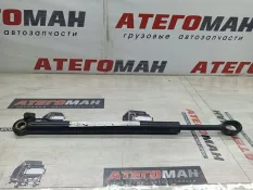 Цилиндр подъема кабины Man Tgl 2013 81978122534 12.180 D0834 LFL