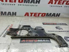 Кронштейн Mercedes-Benz Actros 2007 9413175428 3332 541940 00 561534 541.940 OM 501 LA, передний правый