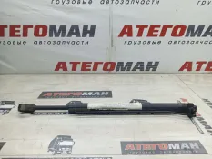 Цилиндр подъема кабины Man Tgl 2013 81978122534 12.180 D0834 LFL