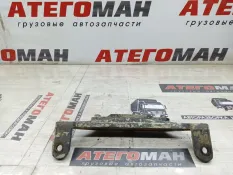 Отбойник Mercedes-Benz Actros 2007 9483250031 3332 541940 00 561534 541.940 OM 501 LA