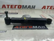 Амортизатор Man Tgl 2013 81437026092 12.180 D0834 LFL, задний