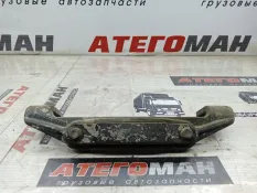Отбойник Mercedes-Benz Actros 2007 9483250031 3332 541940 00 561534 541.940 OM 501 LA