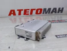 Блок управления ретарды RETARDER Mercedes-Benz Actros 4461260260