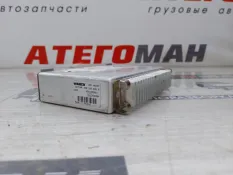 Блок управления ретарды RETARDER Mercedes-Benz Actros 4461260260