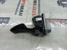 Педаль газа Man Tgl 2013 81259706103 12.180 D0834 LFL