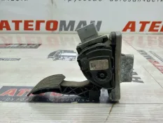 Педаль газа Man Tgl 2013 81259706103 12.180 D0834 LFL