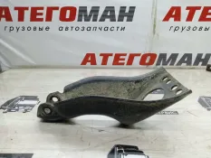 Опора Переднего Амортизатора Mercedes-Benz Actros 2007 9433230240 3332 541940 00 561534 541.940 OM 501 LA, передняя