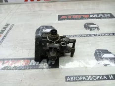 Корпус осушителя Man Tgl 2006 4324101200 ТЕНТ D0834 LFL50-55/57