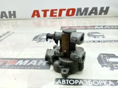 Цилиндр КПП Mercedes-Benz Atego 0022606763