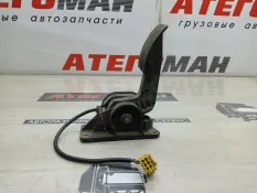 Педаль газа Mercedes-Benz Atego 9703000304 712 715 716 717 812 815 816 817 822 823 916 917 923 925 1017 1022 1023 1215 1217 1223 1228 1225 1322 1323 1