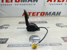 Педаль газа Mercedes-Benz Atego 9703000304 712 715 716 717 812 815 816 817 822 823 916 917 923 925 1017 1022 1023 1215 1217 1223 1228 1225 1322 1323 1