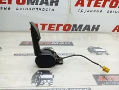 Педаль газа Mercedes-Benz Atego 9703000304 712 715 716 717 812 815 816 817 822 823 916 917 923 925 1017 1022 1023 1215 1217 1223 1228 1225 1322 1323 1