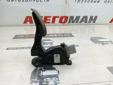 Педаль газа Man Tgl 2013 81259706103 12.180 D0834 LFL