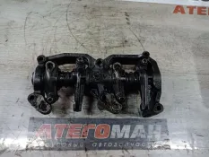 Ось коромысел Man Tgl 51042023083 D0834 D0836