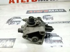 Корпус осушителя Mercedes-Benz Atego 9324000020