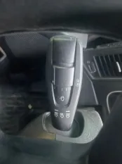 Переключатель дворников Mercedes-Benz Actros 2012 0095451924 ТЯГАЧ 471900 C0 036531 471.900 OM 471 LA