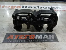Ось коромысел Man 51042023086 D0834 LFL
