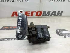 Распределитель тормозных сил Man Tgl 2013 81981836000 12.180 D0834 LFL
