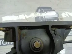 Педаль газа Mercedes-Benz Atego 9703000304 712 715 716 717 812 815 816 817 822 823 916 917 923 925 1017 1022 1023 1215 1217 1223 1228 1225 1322 1323 1