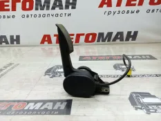 Педаль газа Mercedes-Benz Atego 9703000304 712 715 716 717 812 815 816 817 822 823 916 917 923 925 1017 1022 1023 1215 1217 1223 1228 1225 1322 1323 1