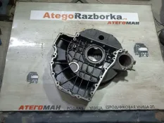 Купол маховика Mercedes-Benz Atego 9040151702 OM904LA