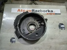 Купол маховика Mercedes-Benz Atego 9040151302