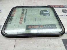 Стекло Двери Mercedes-Benz Atego 9736740210
