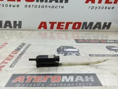 Насос омывателя Mercedes-Benz Atego 0008694021